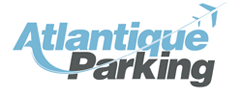 Atlantique Parking