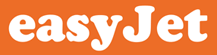 Partenaires Atlantique Parking : EasyJet